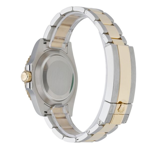 Rolex Submariner 126613 LN